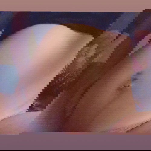 7เดือน ท้องเล็กไปไหม