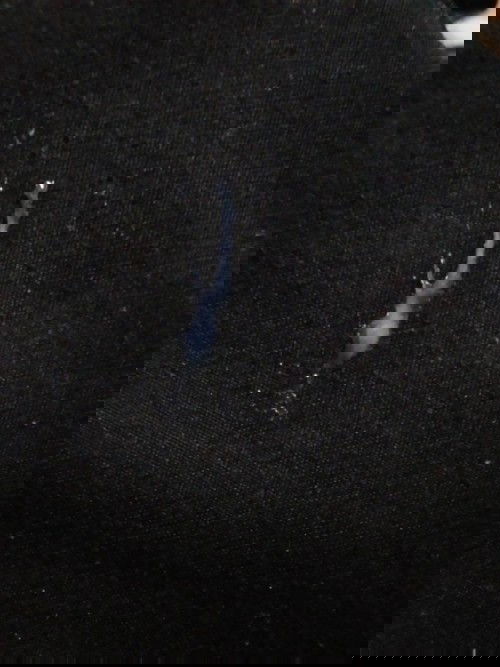 อยากทราบว่าตะเป็นไรไหม