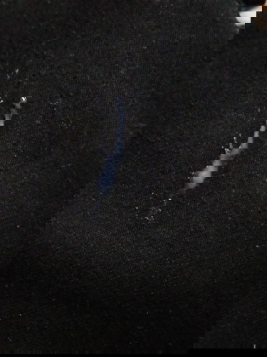 อยากทราบว่าตะเป็นไรไหม