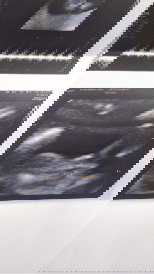 ทีมตุลาคมค่ะ☺️☺️☺️