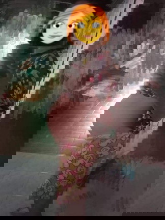 สอบถามแม่ๆตอนนี้ท้องได้38+5🥰🥺