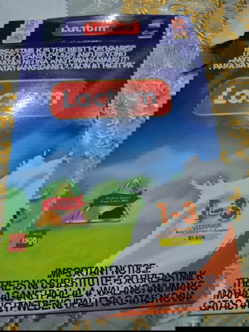 Hello po sana matulongan ako