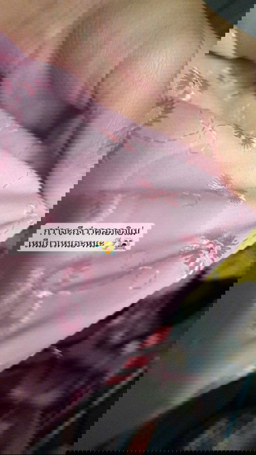 มีแม่บ้านไหนเป็นเหมือนกันบ้าง