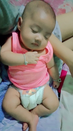 เด็กคลอดก่อนกำหนด