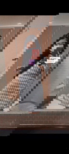 36+2วีค แม่ท้อง