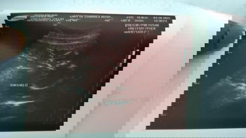 Change ng Due Date okay lang po ba yun ?