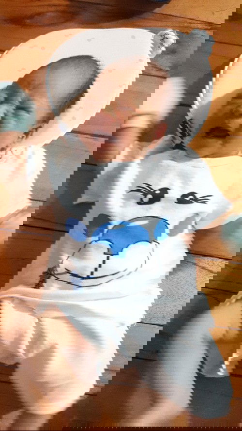 Học hỏi kính nghiệm