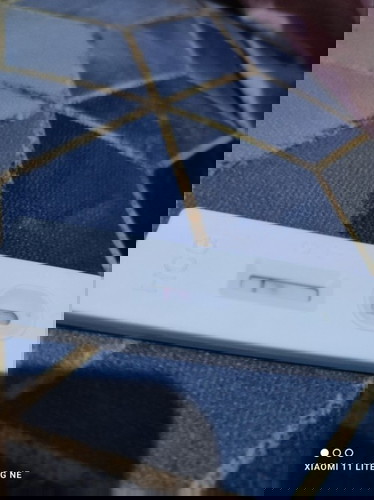 Sana po may makasagot