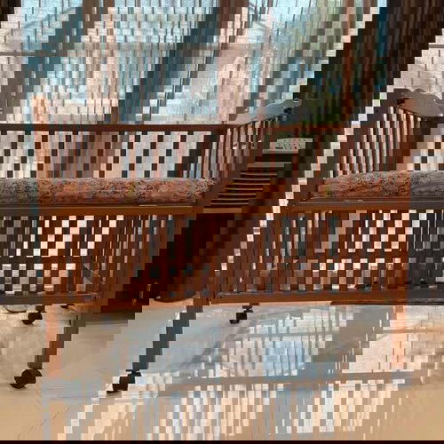 ขออนุญาตส่งต่อเครื่องปั้มนมค่ะ