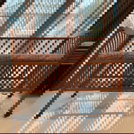 ขออนุญาตส่งต่อเครื่องปั้มนมค่ะ