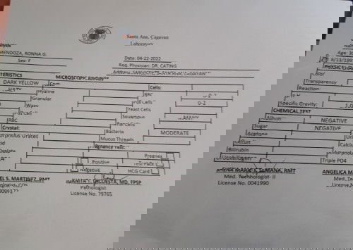 Pahelp naman po pa-read please.. Thank You po.