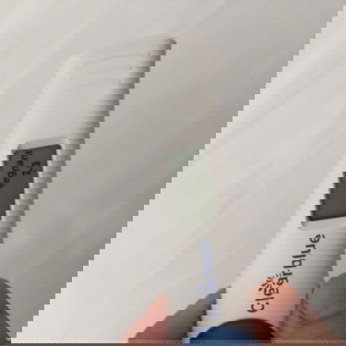 hai momy2 nak tanya betul ke pregnant ni ? n nak tanya kenapa selalu sakit bawah perut dan pinggang ?