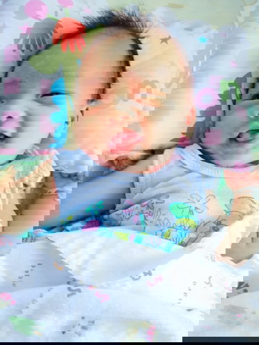 ขอบคุณกิจกรรมดีๆ