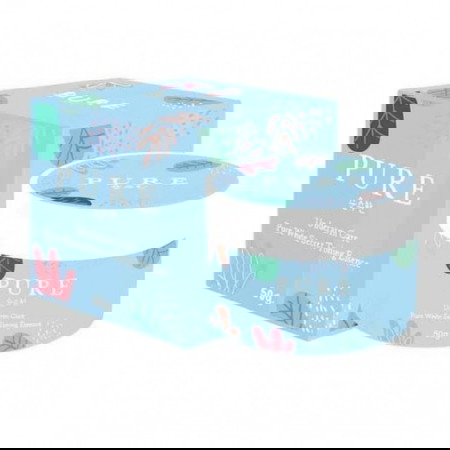 สอบถามหน่อยค่ะ ตอนท้องแม่ๆใช้อะไรทารักแร้ค่ะ?ส่วนตัวใช้ตัวนี้ แต่พึ่งมาเห็นว่าสตรีมีครรไม่ควรใช้