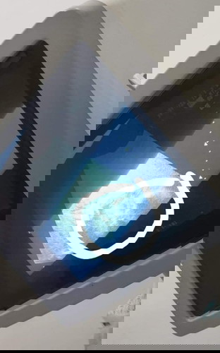 ทีมสิงหางับบ