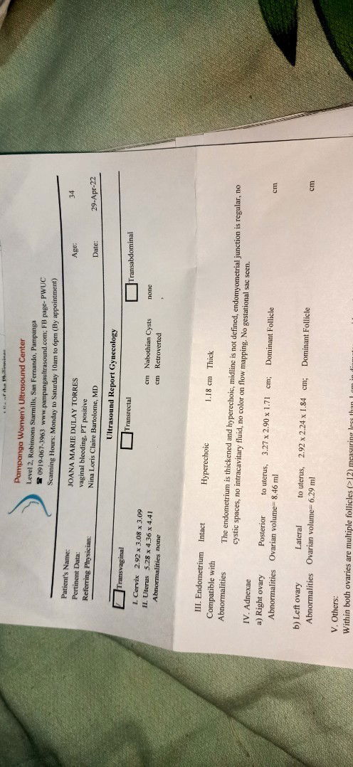 Hello po, please help po.