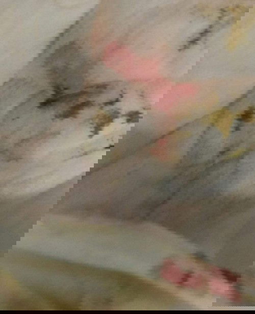 อยากเรียนรู้ประสบการณ์จากแม่ๆบ้านอื่น