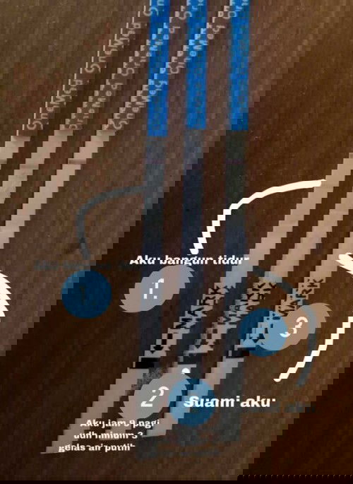 Apakah test pack samar berarti positiff???