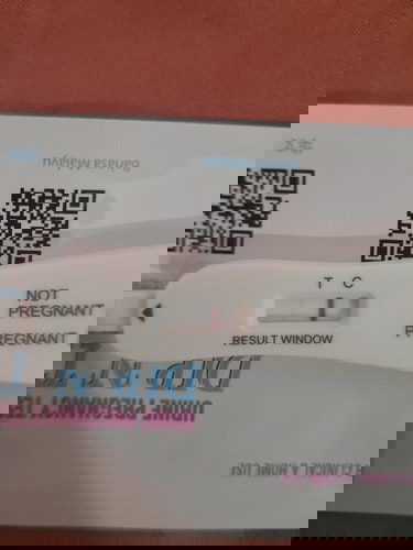 Positif or negative?