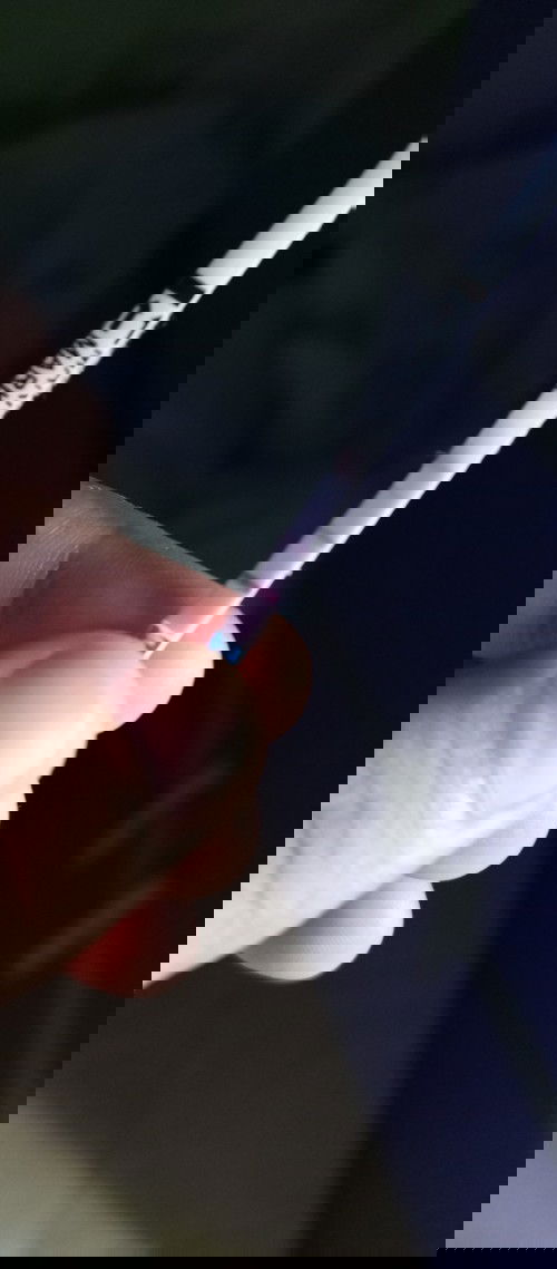 Assalamualaikum..bunda2 cantik