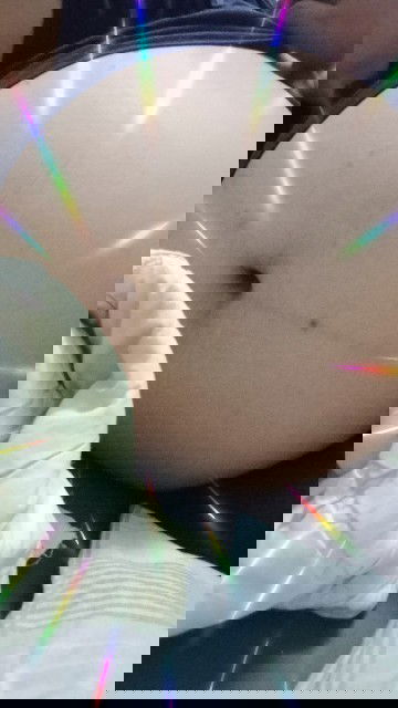 #รอลุ้นกันต่อไป