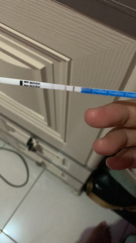 Ini positif kah?