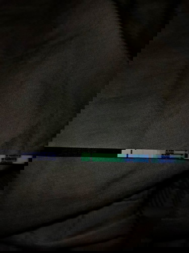 ลูกแม่มาแล้วจริงๆหรอ🙏❤️