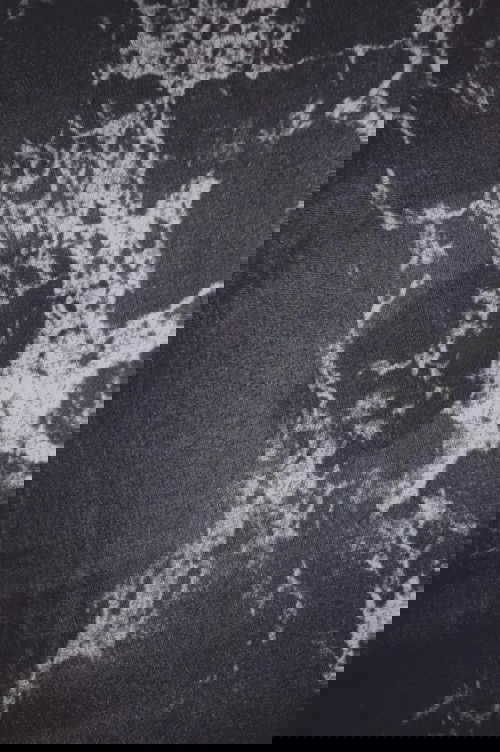 ใช่หรือไม่