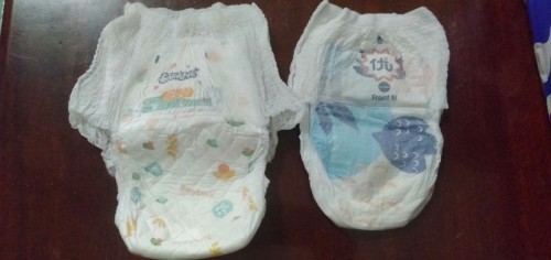 สั่งของออนไลน์ได้แต่ซ้ำใจ ไม่ตรงปก