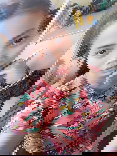 Ilang days bago malaman na buntis ka?