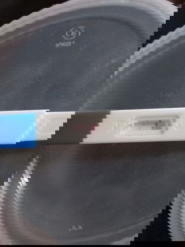 อยากทราบค่ะเพราะอะไร