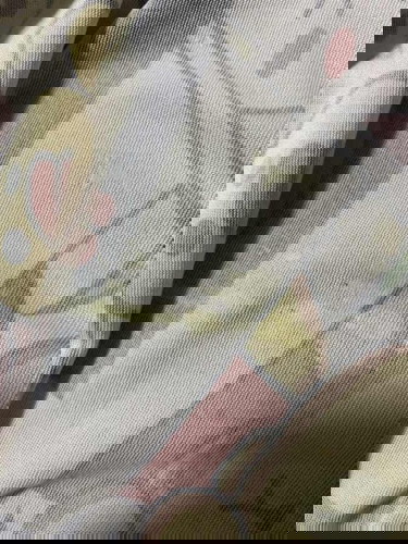 สอบถามเเม่ๆหน่อยนะคะนี้ใช่ตกขาวรึป่าวเเล้วมันอันตรายไหม