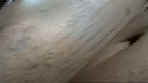 Kenapa semakin banyak