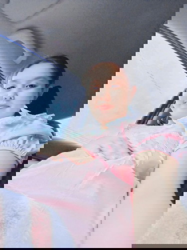 28สัปดาห์ แล้วคร้าบบ