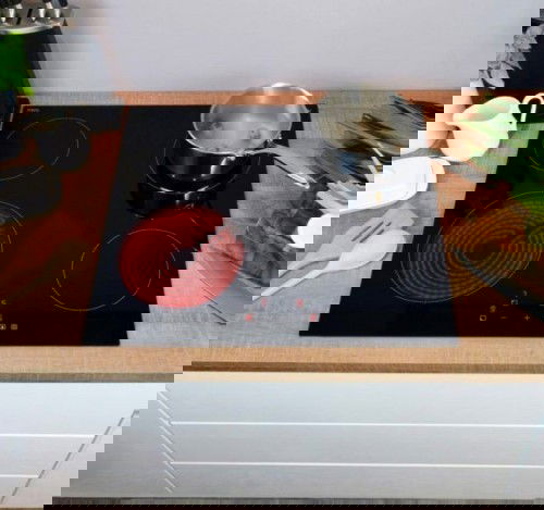 คนท้องใช้เตาไฟฟ้าอินฟาเรดได้ไหม