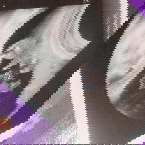 Suggest baby boy second name please