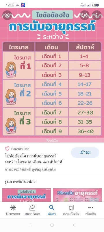 Post reply image