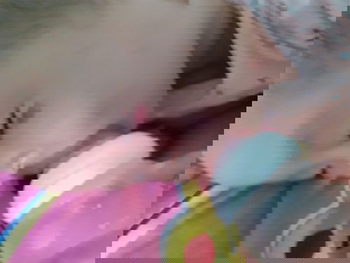 Con mẹ.hư hết chỗ nói , là tổn thương con hoài