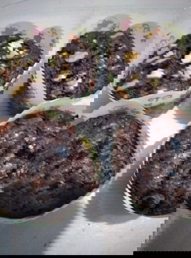 Mohon masukannya bu ibu...