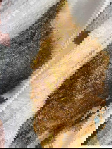 มีบ้านแม่ๆท่านไหนลูกเคยถ่ายปนหมูกเลือดไหมค่ะ