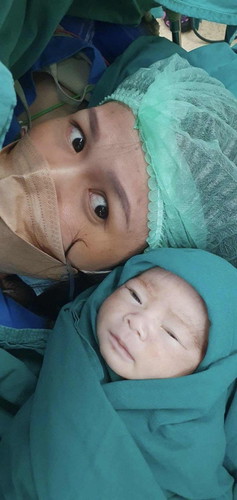 รู้สึกแย่เมื่อเสียเขาไป