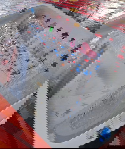 ป้องกันอย่างดี 📌📌