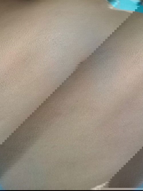 ถามแม่ๆค่ะ