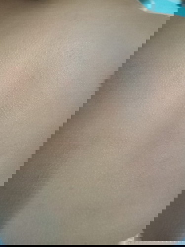ถามแม่ๆค่ะ