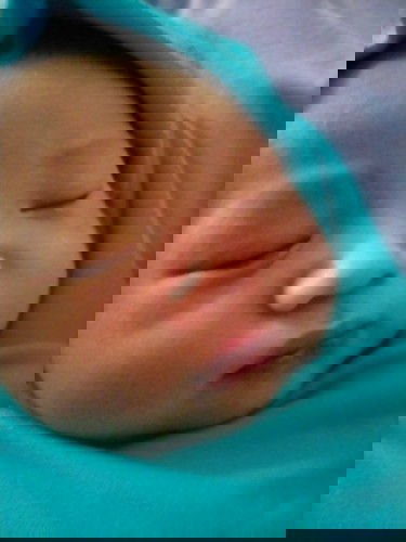 Bab lebih dari 2