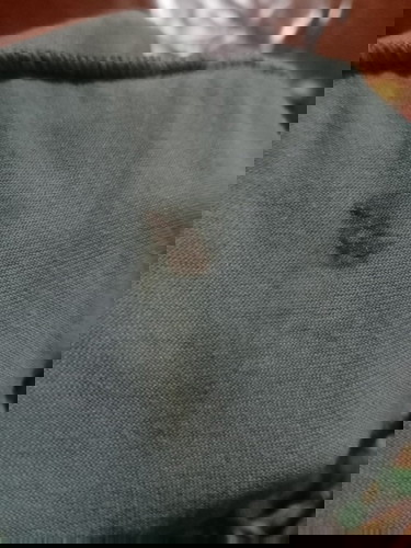 แบบนี้เนียกว่าอะไรหรอคะ