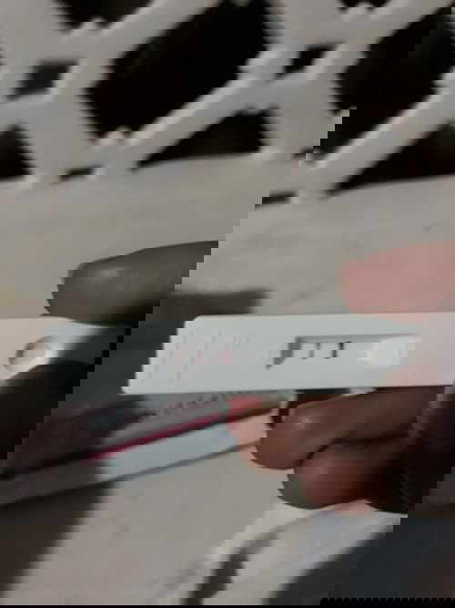 Mga anung months po nahahalata na lumalaki ang tiyan