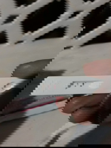 Mga anung months po nahahalata na lumalaki ang tiyan