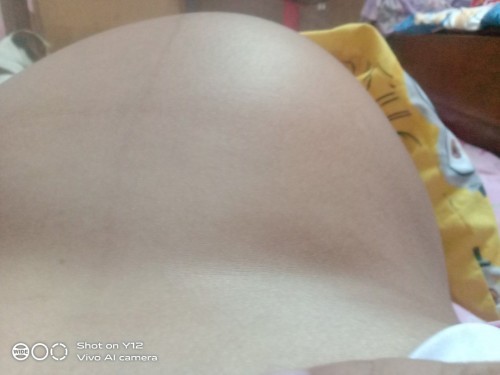 ท้อง37+1
มีอาการเจ็บท้องด้านบนขวา เจ็บจื๊ดๆนอนก็เจ็บนั่งก็เจ็บแม่ๆบ้านไหนเคยเป็นไหมค่ะ