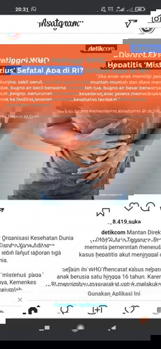 Tanggapan nya buibu yg lagi rame ini...